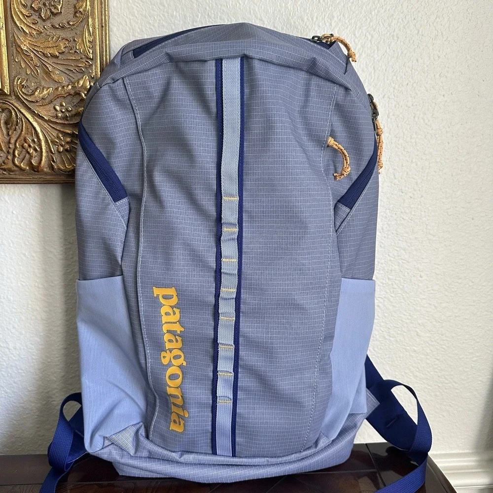 black patagonia arbor duffel Hole Wheeled 70 L Black Army Backpacks For Kids Interior organization includes multiple Le Printemps de l'Outdoor Colour:Magnolia / Jubilee Blue